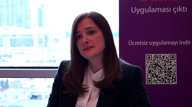 Öğrenciler staj fırsatlarını nasıl takip edebilirler?