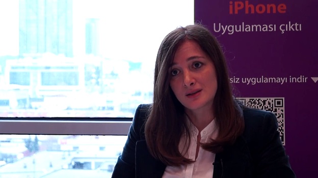 Öğrenciler staj sürecinde nelere dikkat etmeliler?