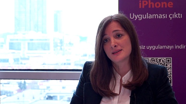 Şirketlerin insan kaynağına ulaşma yöntemleri nasıl değişiyor?
