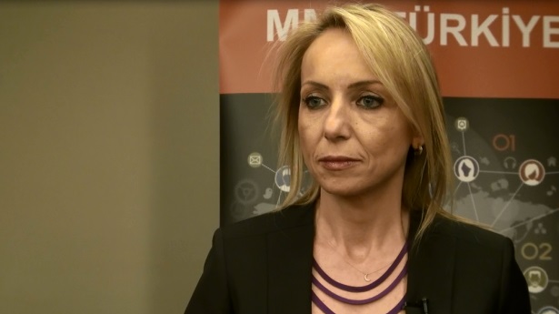 ‘MMA Türkiye mobil etkinliğini ölçümleme araştırmasıyla bir ilke imza attı’