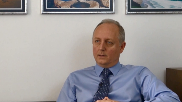 Globalturk Capital’in şirketlere olan katkıları ve SEAF kapsamındaki faaliyetleri nelerdir?