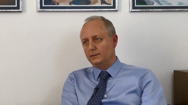 Yabancı Stratejik Ortaklık düşünen KOBİ’ler için en doğru adımlar neler?