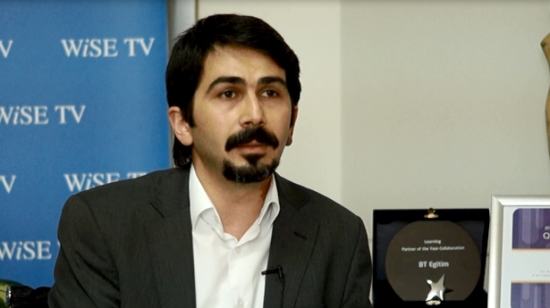 BT Eğitim hangi alanlarda hizmet veriyor?