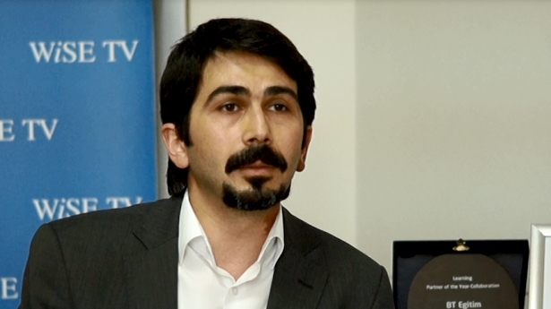 IP telefonlarında son teknolojiler, yenilikler neler?