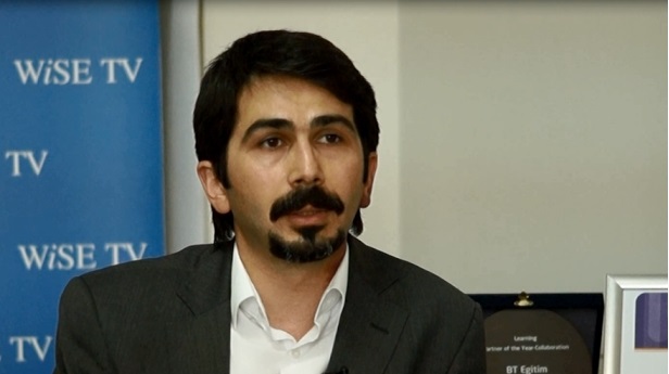 Şirketlerin ‘veri merkezi’ ihtiyaçları nasıl değişiyor?