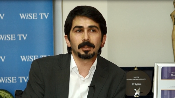Bulut teknolojileri ve network altyapıları nereye evriliyor?