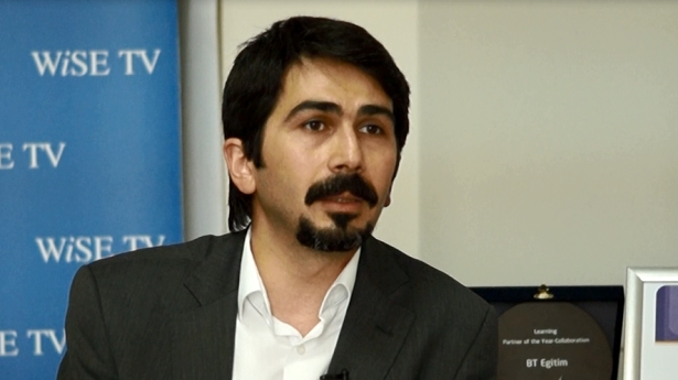 Bilişim sektöründe 2014 trendleri neler?