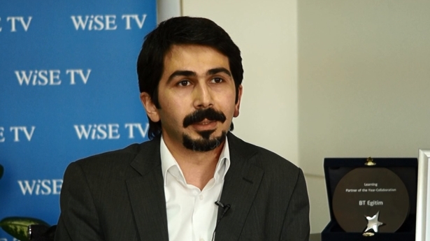 Firmalar bilgi güvenliği konusunda hangi adımları atmalılar?