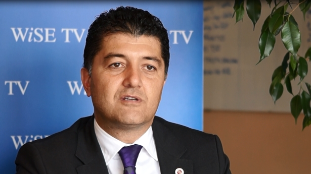 İlk kez ihracat yapacak firmaların dikkatine!