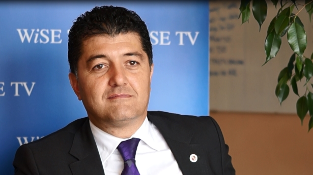 İhracatçıların yol haritası nasıl olmalı?