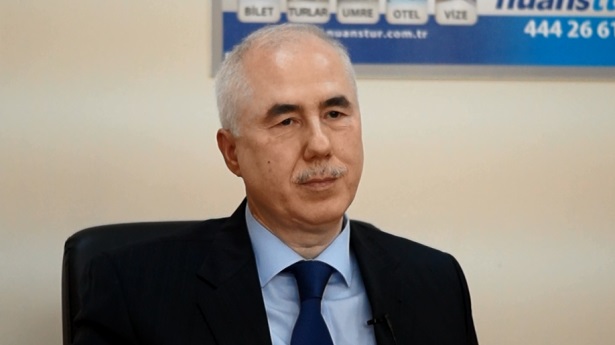 Yurt içi ve yurt dışı turlarının en cazip yönleri neler?