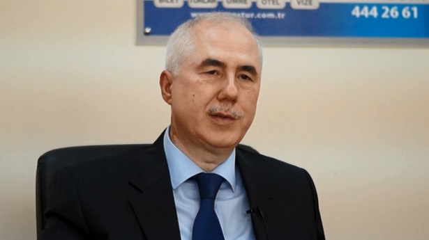 Nüans Tur ile Umre yapmak isteyenler için süreç nasıl işliyor?