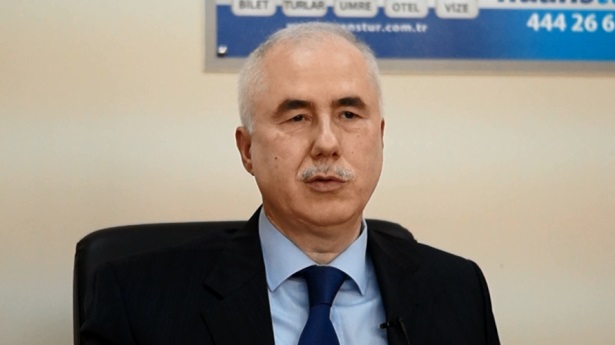 Yurtiçi ve yurtdışı turları arasında hangi bölgeler daha fazla tercih ediliyor?