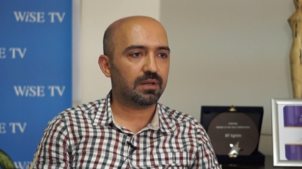 CCNA Voice eğitimini kimler, neden almalılar?