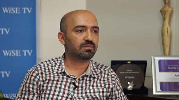 CCNA Voice eğitimini alanların ne gibi kazanımları oluyor?