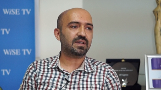 ‘BT Eğitim’in kişilere sağladığı en önemli avantajlar neler?