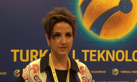 ‘İnovasyon sadece rakiplere bakmakla olmuyor’
