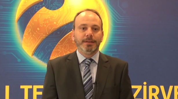 Geleceğin en önemli mobil trendleri neler?