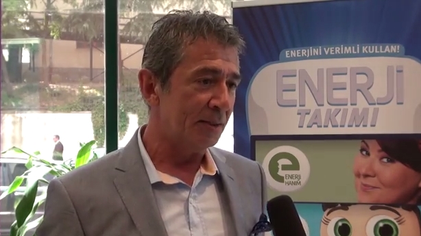 Ulaşımda, enerji tasarrufu konusunda ne gibi sorunlar var?