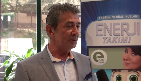 Enerji tasarrufu hareketine bireysel anlamda nasıl katkı sağlanabilir?