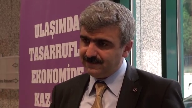 Enerjiyi neden tasarruflu tüketmeliyiz?