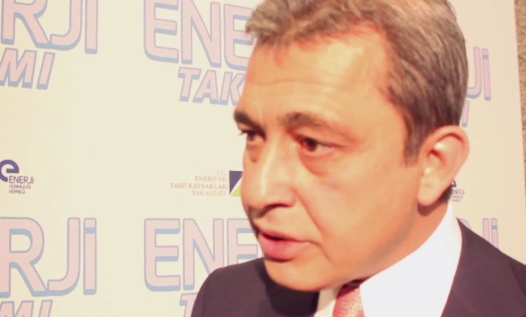 Enerji Takımı Projesi’nin hedefleri neler?