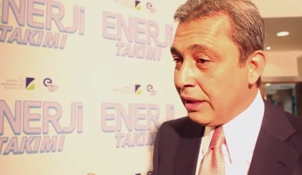 Enerji tasarrufu hareketine bireyler olarak nasıl katkıda bulunabiliriz?