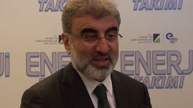 ‘Enerji Takımı’ projesinin kazanımları neler olacak?