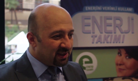 Enerji Takımı Projesi’nin önemi nedir?