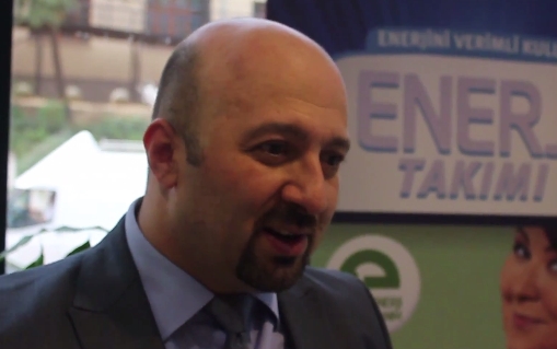 Enerjide tasarrufu için evde ne tür önlemler alınabilir?