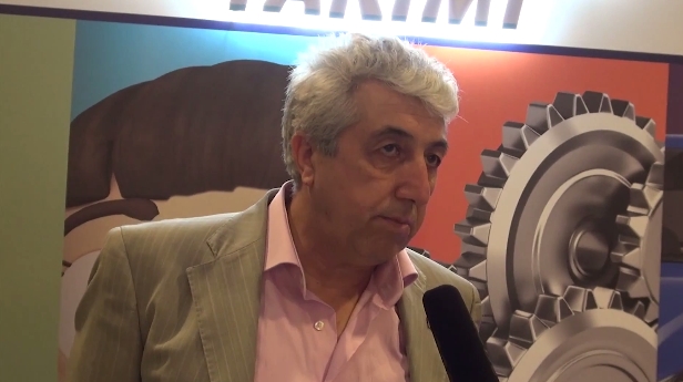 Enerji verimliliği ve tasarrufu hareketi hangi alanları kapsıyor?