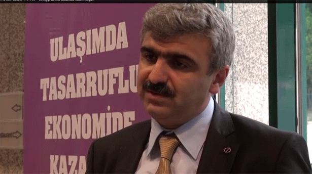 Enerji tasarrufları ile 150 milyar tl elde edilecek
