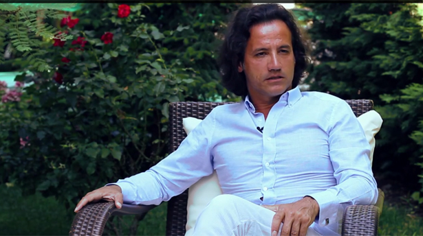‘Türkiye havayolu taşımacılığında çok yol kat etti’