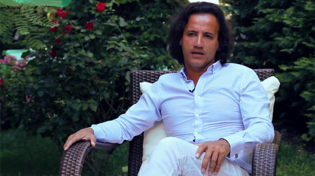 ‘İstanbul’da business jet alanına ihtiyaç var’