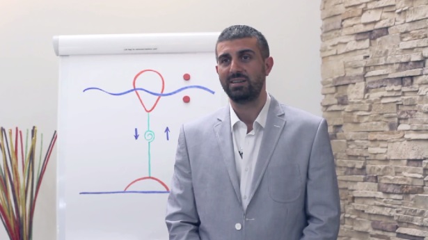İnsan kaynakları uzmanları eğitim seçerken neye göre karar vermeli?