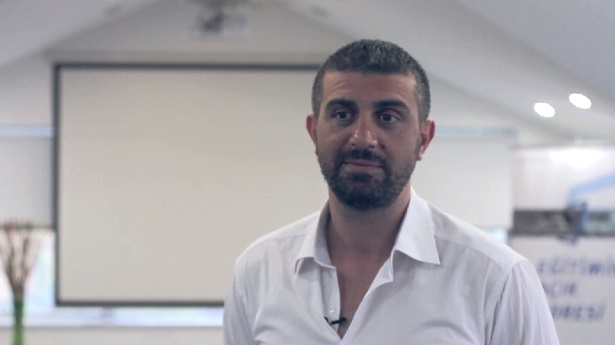 Yetişkinler nasıl öğrenir?