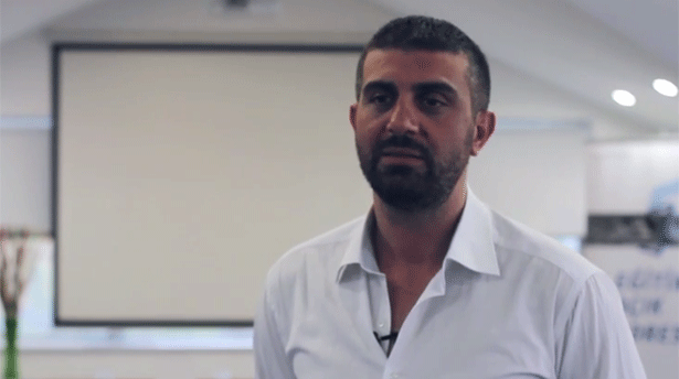 Gelişim programlarının etkisi nasıl ölçülür?