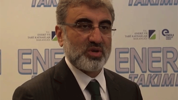 Yılda 107 milyon çeyrek altına eş değer tasarruf mümkün