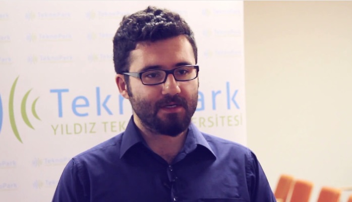 Üniversite Sanayi İşbirliği Birimi ne tür çalışmalar yapıyor?