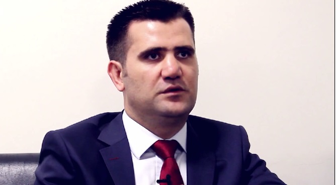 Teknoloji Transfer Ofisi’nin misyonu nedir?