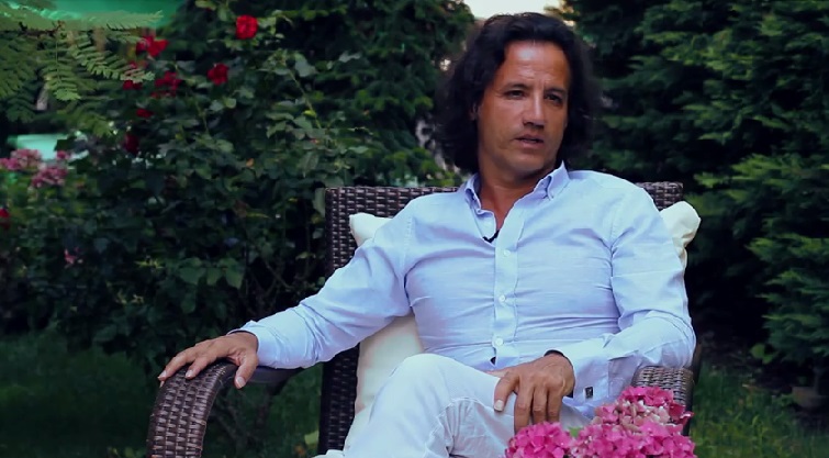 ‘Türkiye’deki slot problemi yabancı yatırımcıları olumsuz etkiliyor’