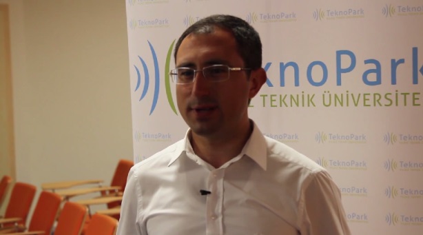 Teknolojik Grup’un network toplantıları kişilere katkı sağlıyor mu?