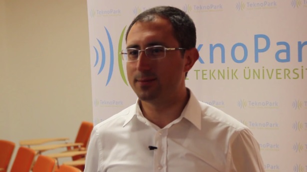 Teknolojik Grup organizasyonlarının ne tür yararları oluyor?