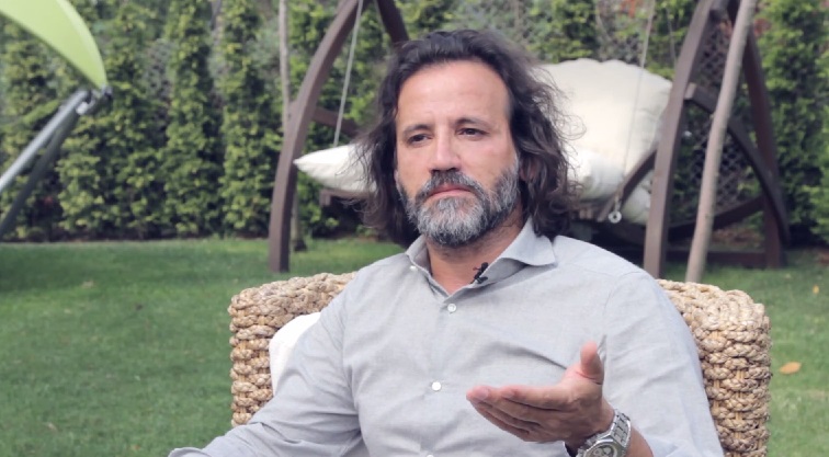 Türkiye turizm sektöründe nasıl bir pazarlama stratejisi oluşturmalı?