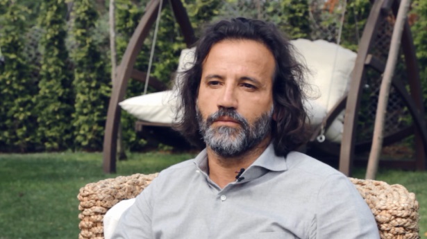 ‘Beykoz kentsel dönüşüme damgasını vuracak’