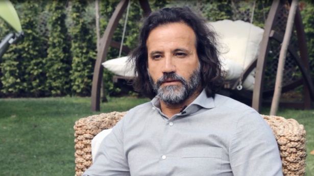 Türkiye bölgesel anlamda ne tür krizlerle karşılaşabilir?