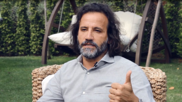 Kentsel dönüşümde ne tür sorunlar yaşanıyor?