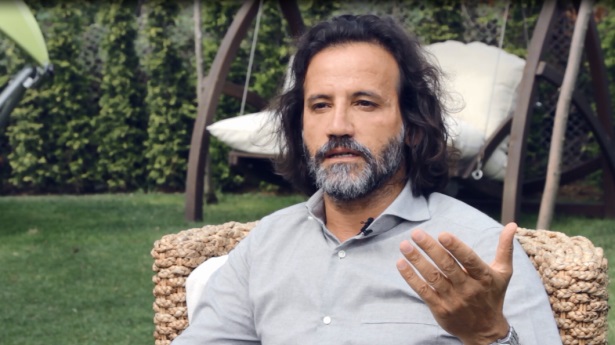 2050’ye doğru su kaynaklarında nasıl bir değişim bekleniyor?