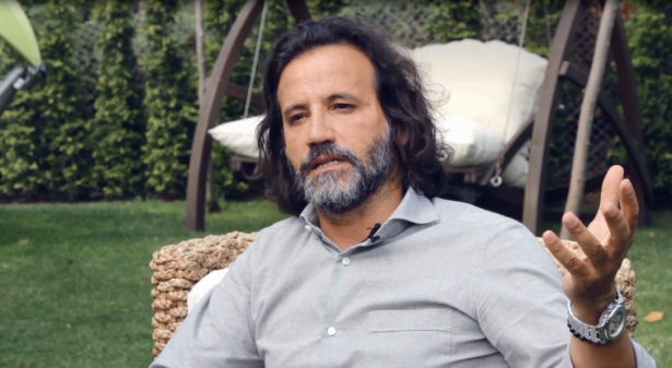 ‘Su 10 yıl sonra petrolden daha değerli hale gelecek’