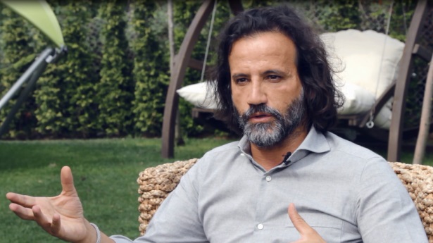 Türkiye’de olası su krizinin önüne geçebilmek için ne tür önlemler alınmalı?
